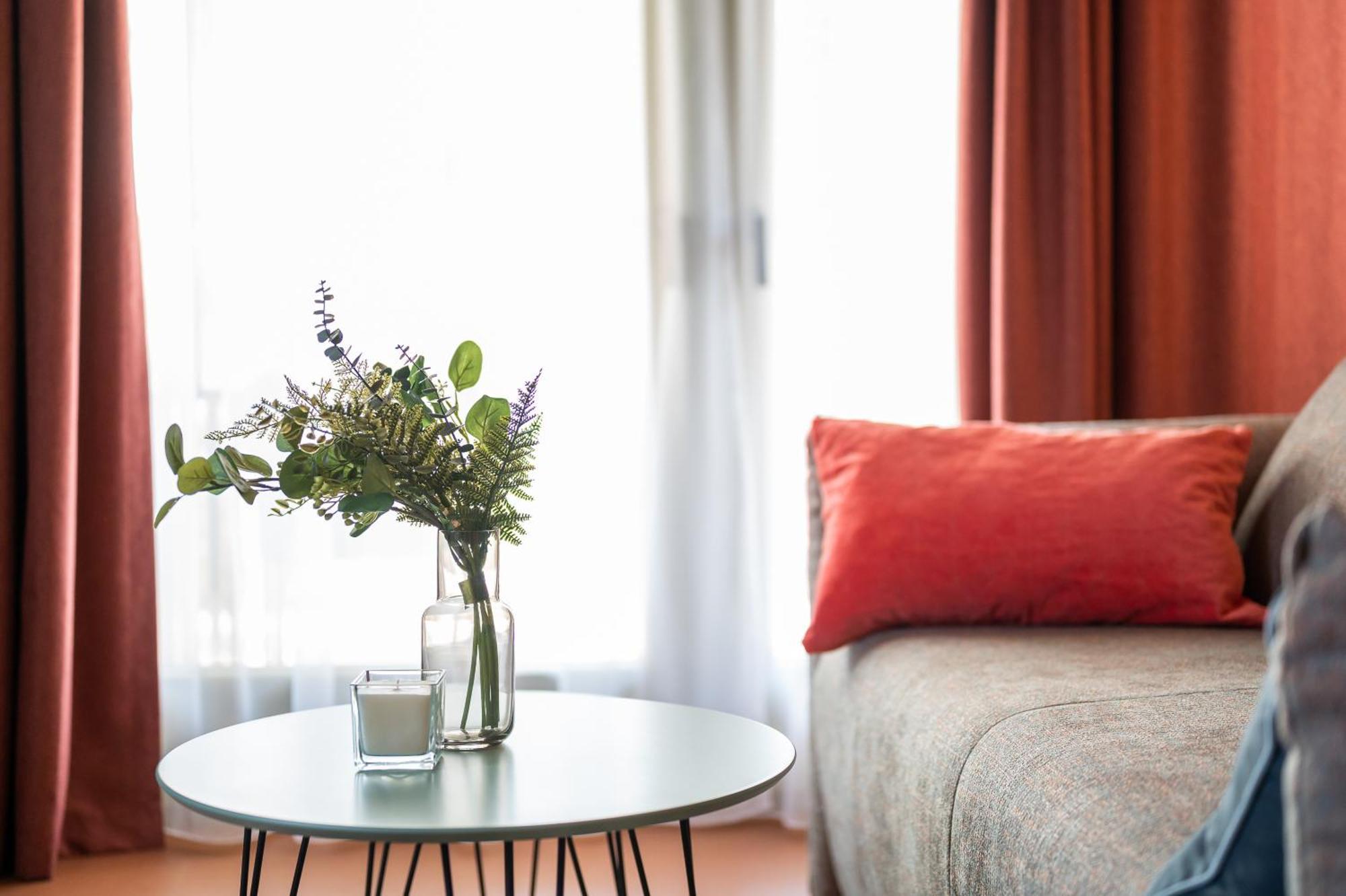 Bed & Breakfast Hercegasszony Birtok